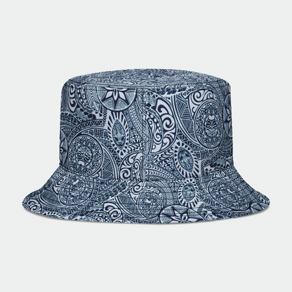 The Maui Bucket Hat