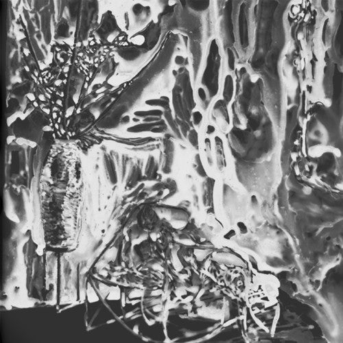 Demons - Evocation [CD]