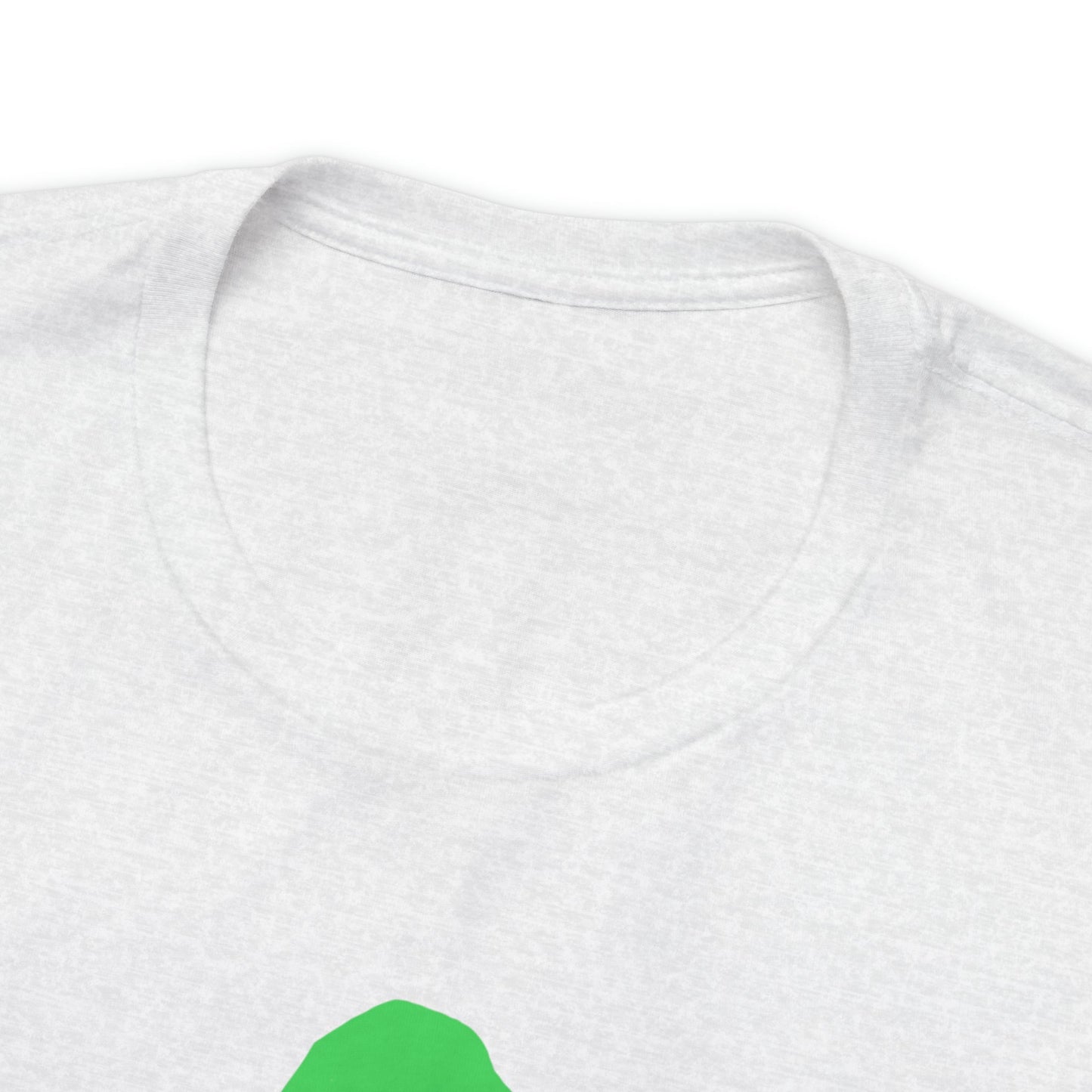 The Joker Unisex Premium Tee