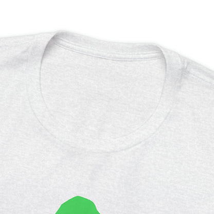 The Joker Unisex Premium Tee