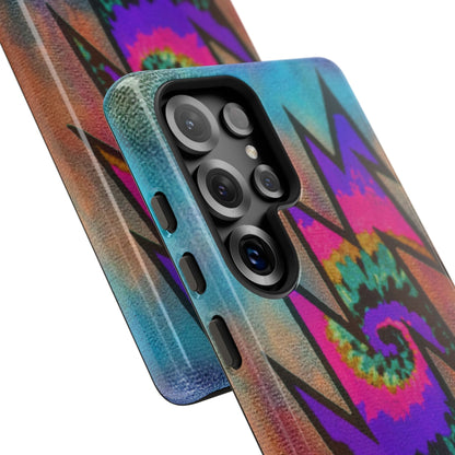 BOLT! All Smart Phone Tough Cases