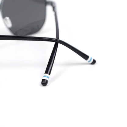 HAWTHORNE SUNGLASSES