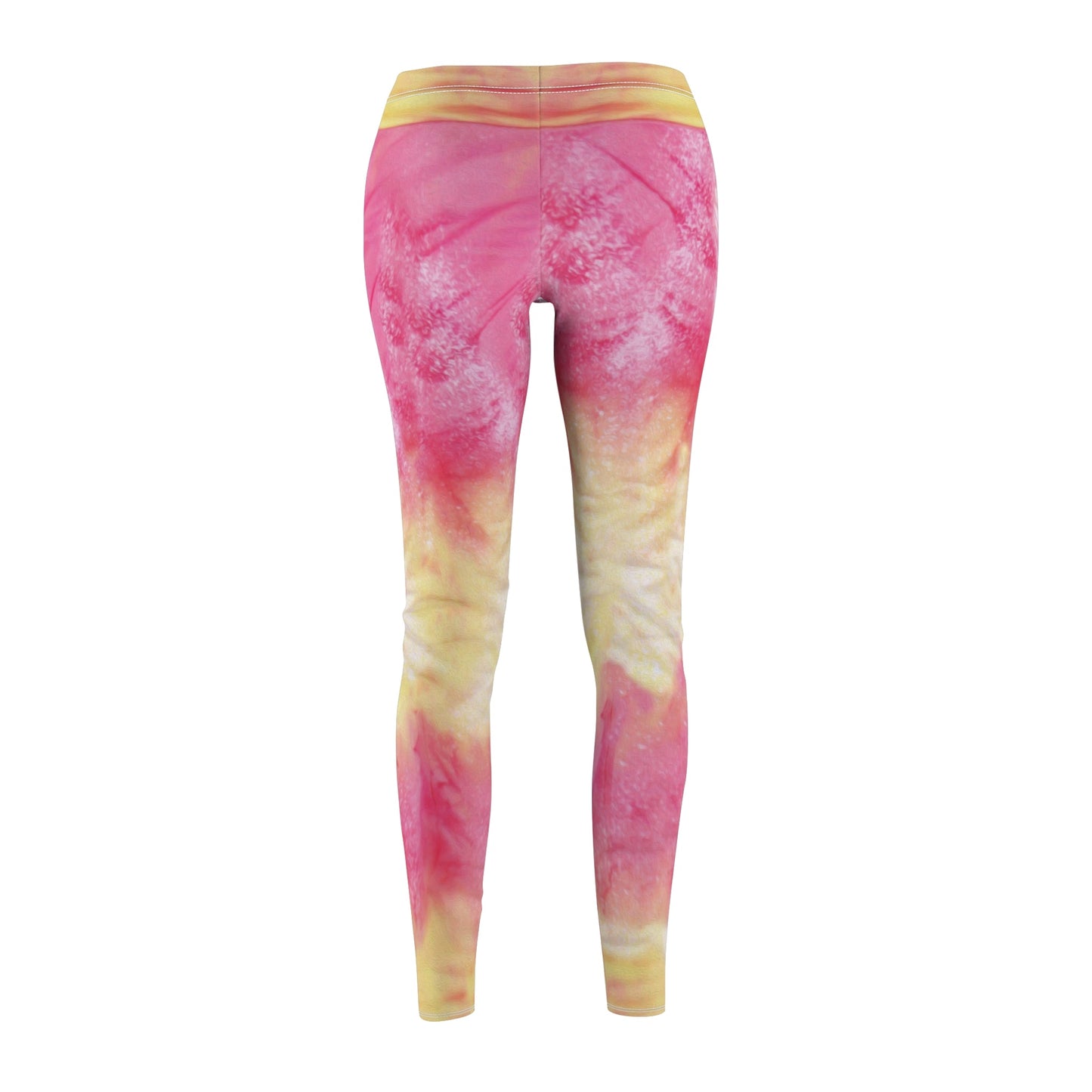 Yin Gelato Leggings