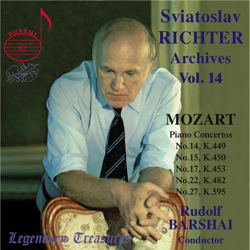 Philharmonia Orchestra - Archives 14 [2 CD]