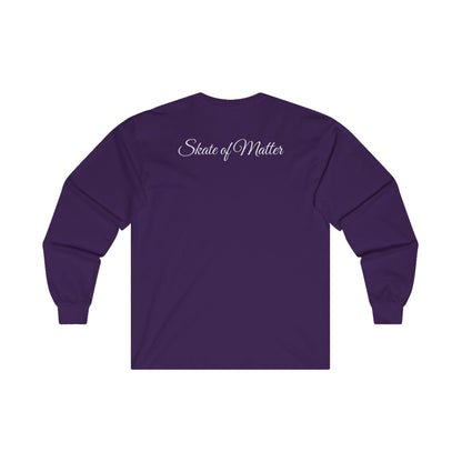 Skating > Anything Else Unisex Long Sleeve Tee