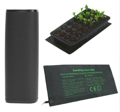Reptile & Vivarium Heating Pad