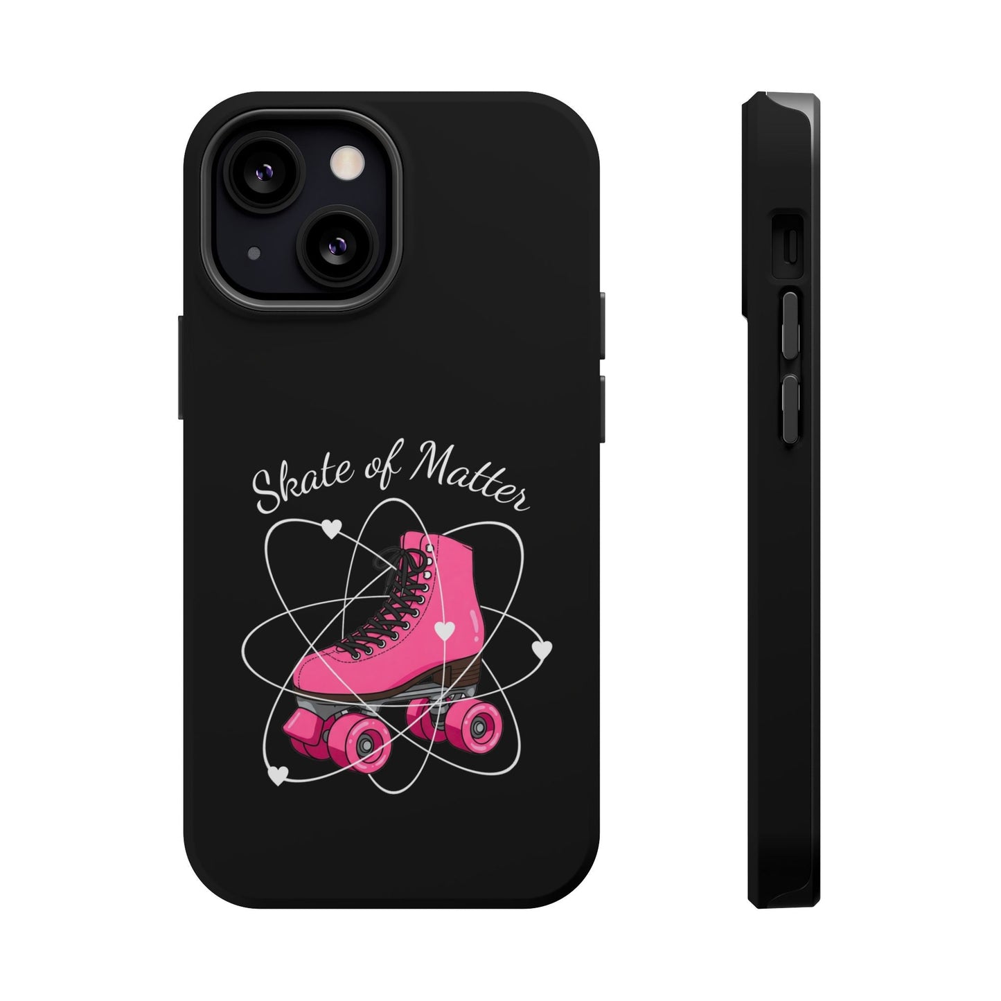 MagSafe Skate of Matter Tough Case