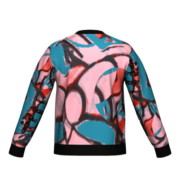 Miro Miro Black Trim