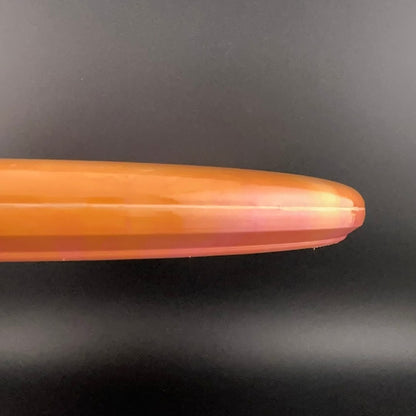 PA-3 (400 Spectrum) - 2025 Kristian Kuoksa Signature Series