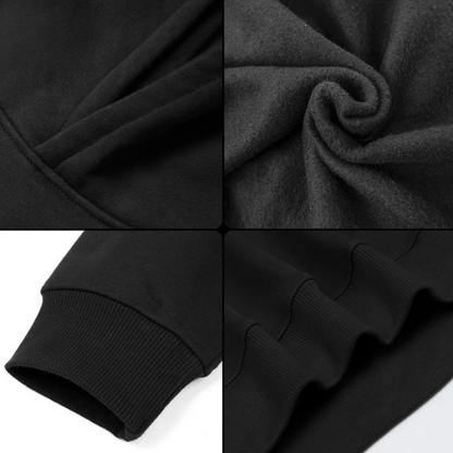 Myrtle Beach Bike Week 2025 – Official Biker Hoodie Collection