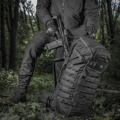 M-Tac Large Backpack Gen.II Elite