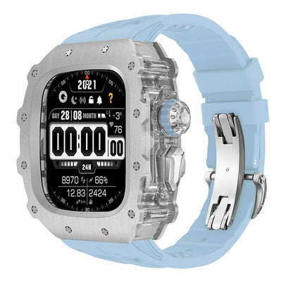 Apple Watch Modification Kit Series 10 46MM