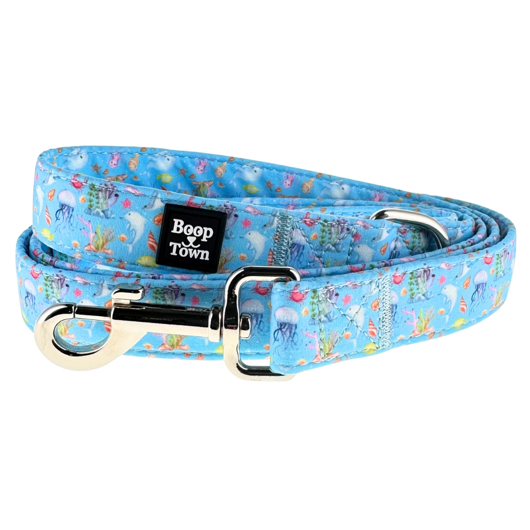Sea World Leash