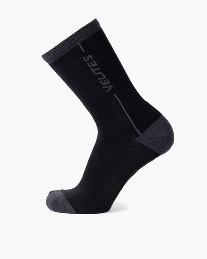 CrossFit® socks