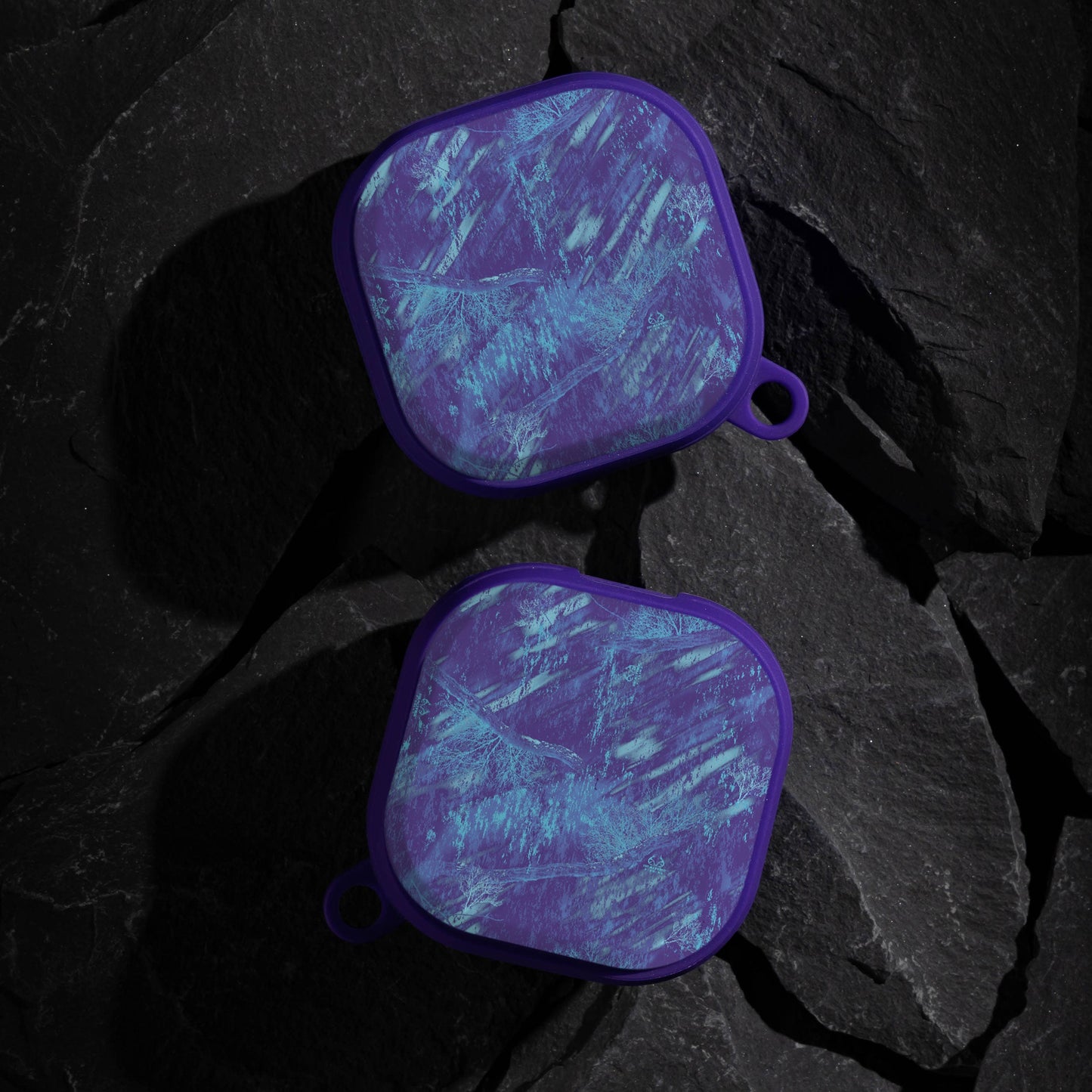 Realtree HDX Samsung Galaxy Buds Pro & Buds Live Case Cover