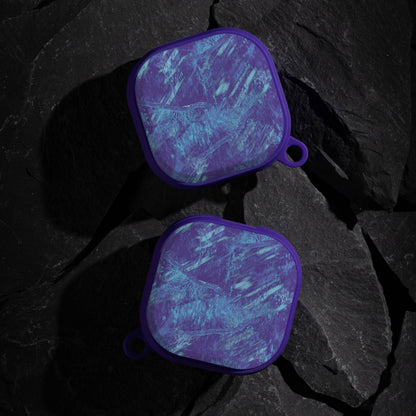 Realtree HDX Samsung Galaxy Buds Pro & Buds Live Case Cover