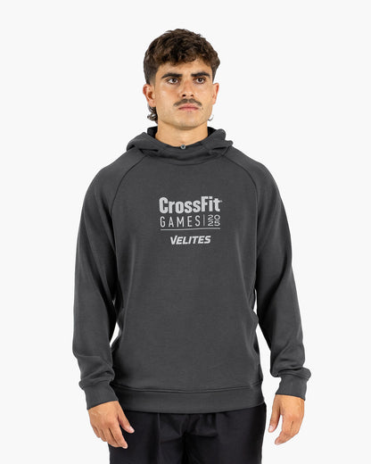CrossFit® Games 25 hoodie Holo