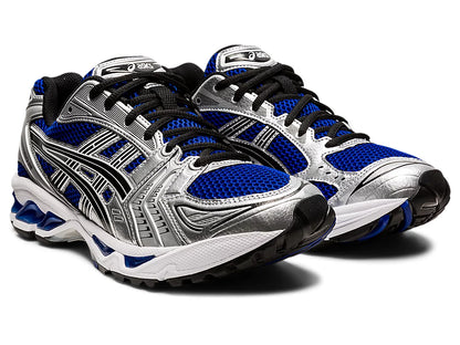 Asic Sneakers