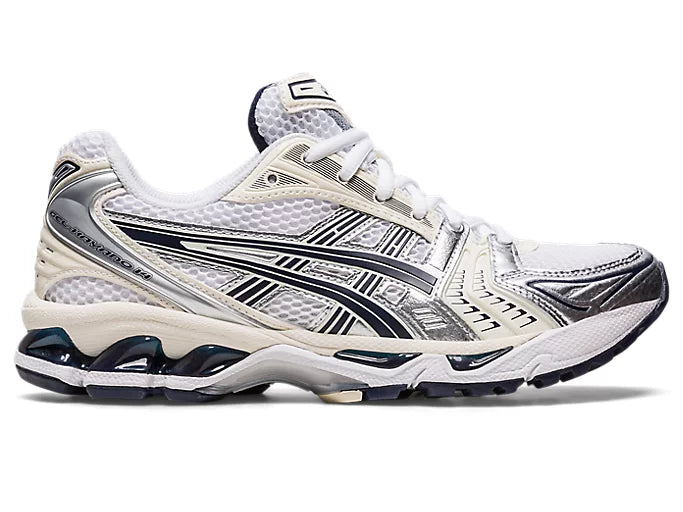 Asic Sneakers