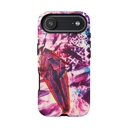 Dark Crystal All Smart Phone Tough Cases