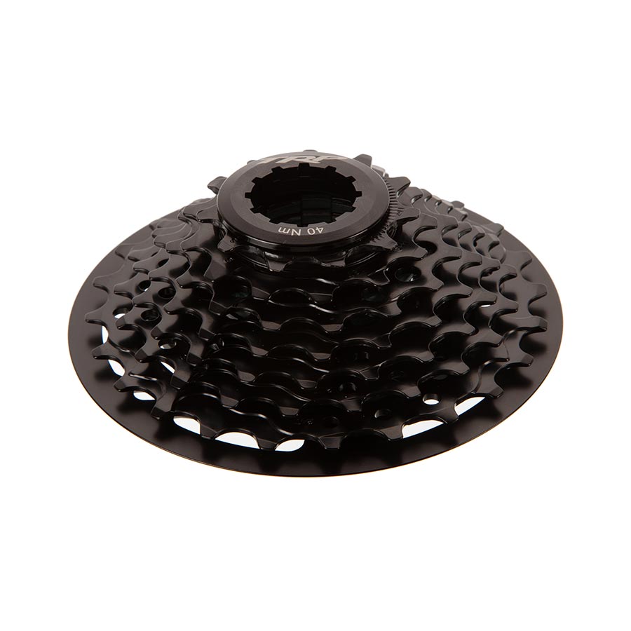 TRP EVO 7 Cassette
