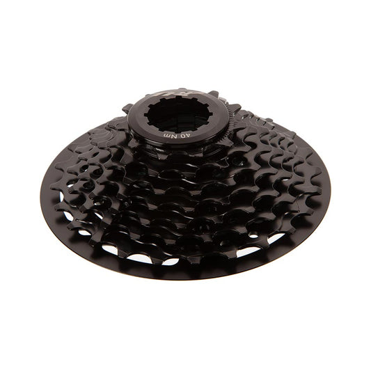 TRP EVO 7 Cassette