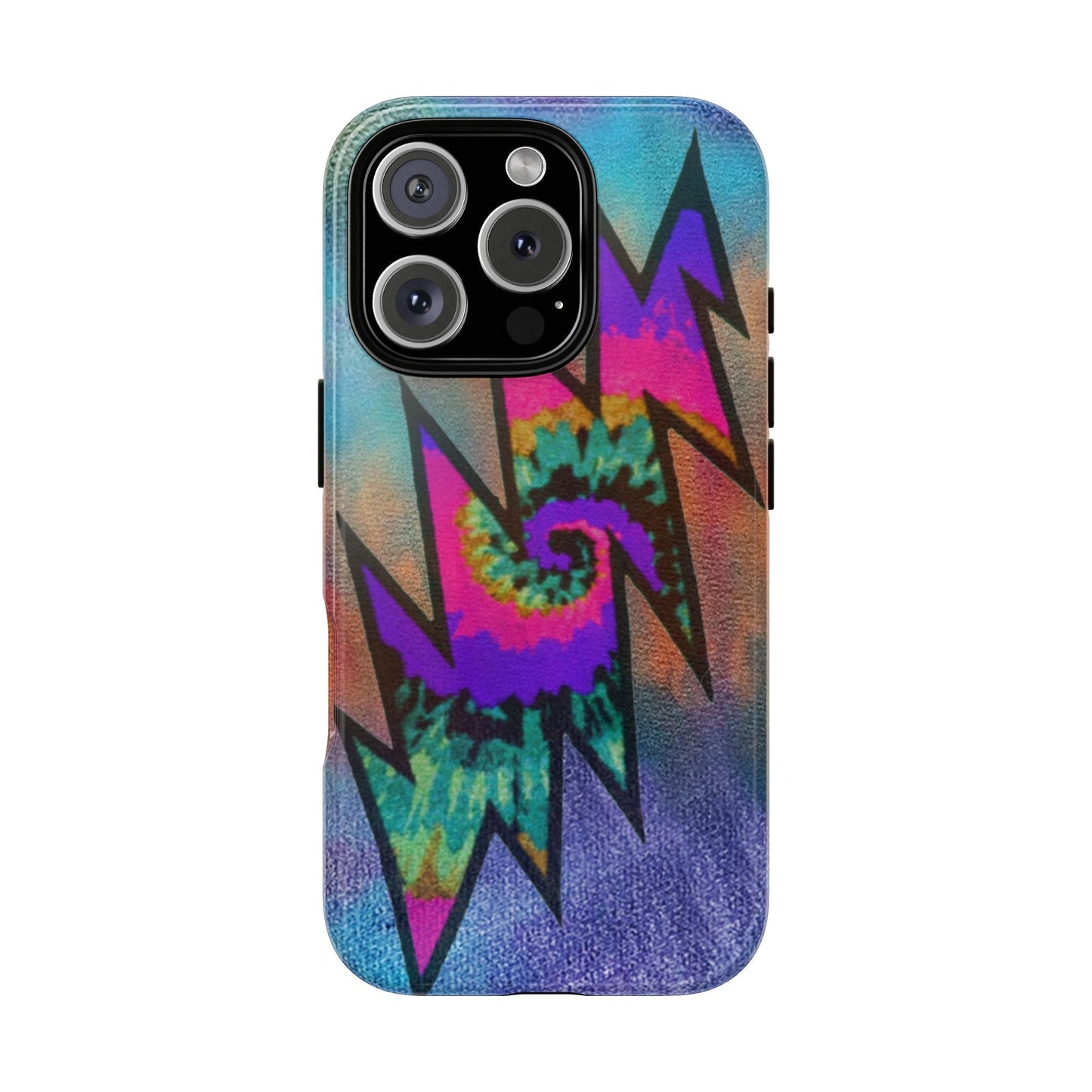 BOLT! All Smart Phone Tough Cases