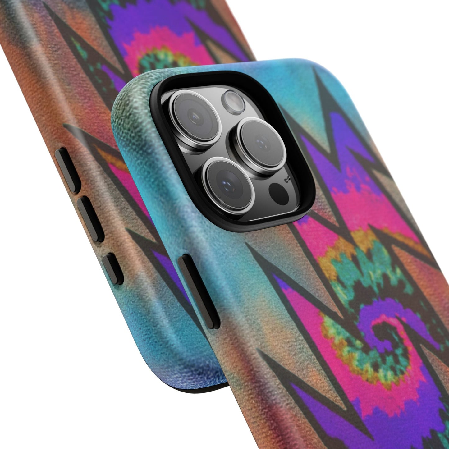 BOLT! All Smart Phone Tough Cases