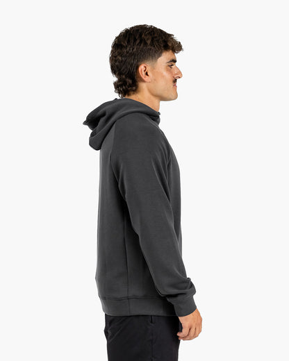 CrossFit® Games 25 hoodie Holo