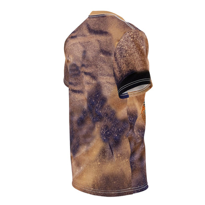 Kemet Sky Unisex Tee