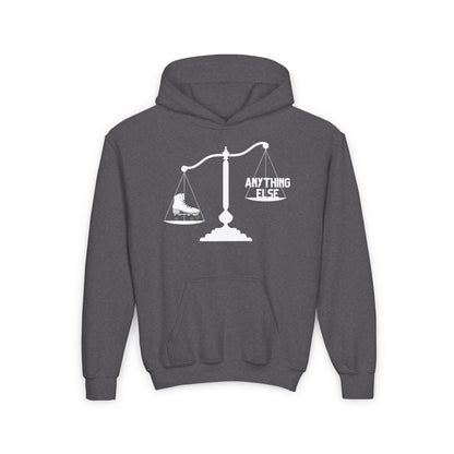 Kids Skating > Anything Else Hoodie