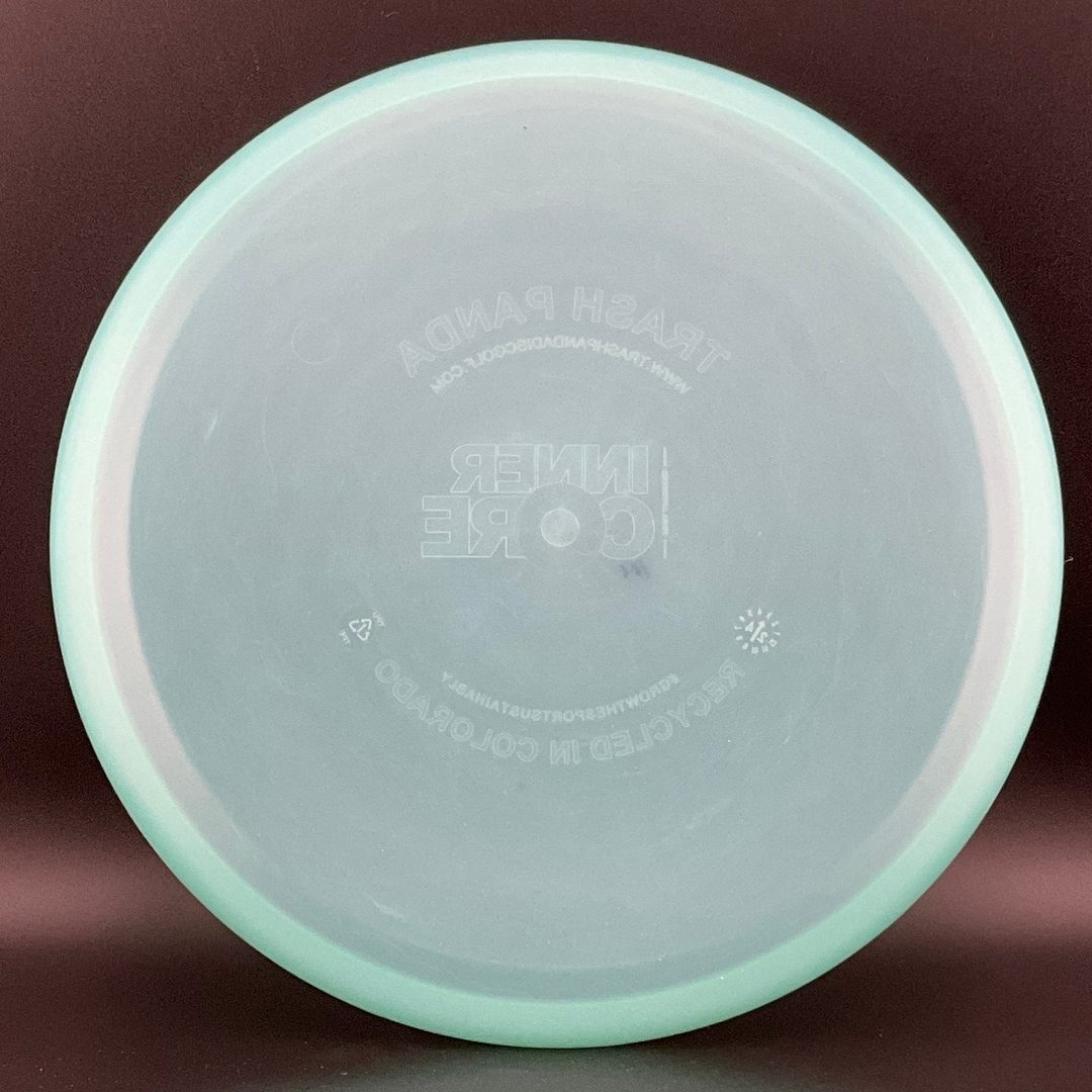 Baja Premium Inner Core - 100% Recycled Disc!