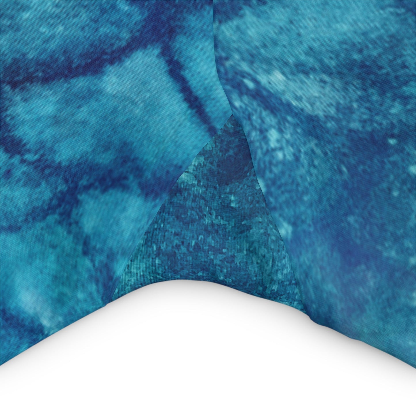 Aquatic Fantasy Mermaid Edition 2