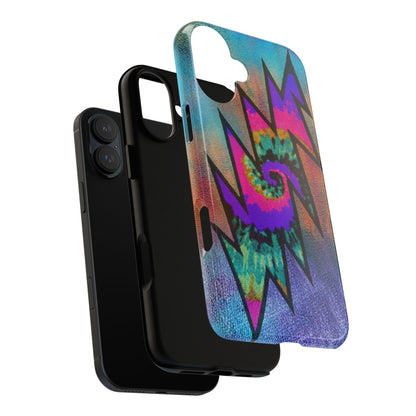 BOLT! All Smart Phone Tough Cases