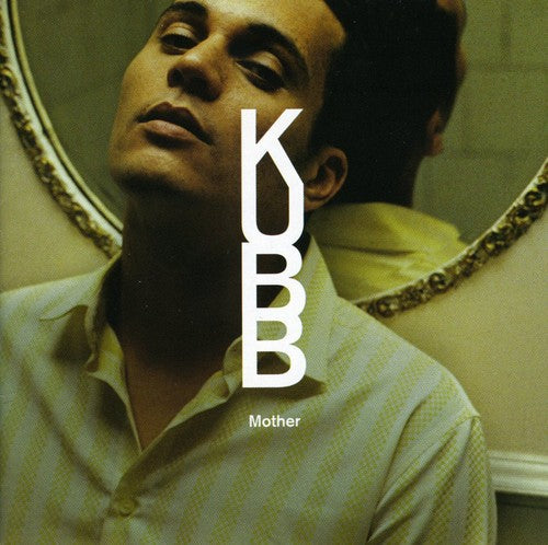 Kubb - Mother [CD]