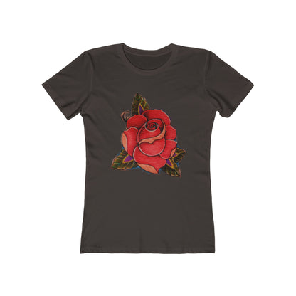 Make Up Women's Premium Tee