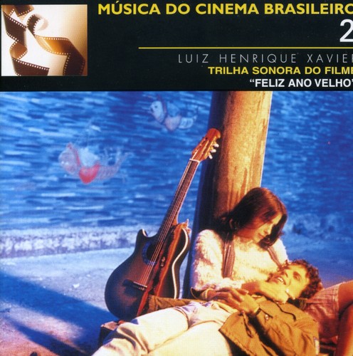 Ferreira/Passira - Mulheres No Repente [Import]