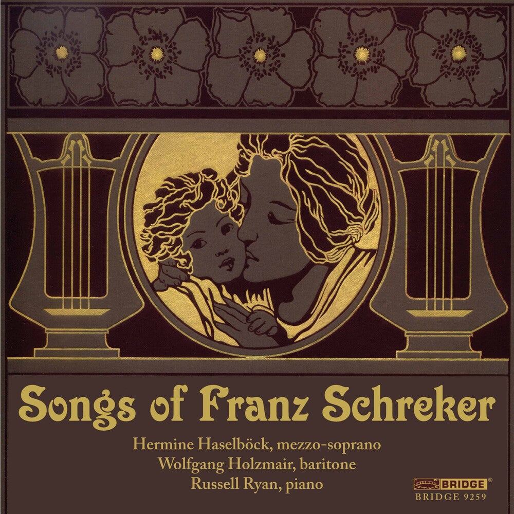 Marcelo Quintanilha - Lieder Music CD