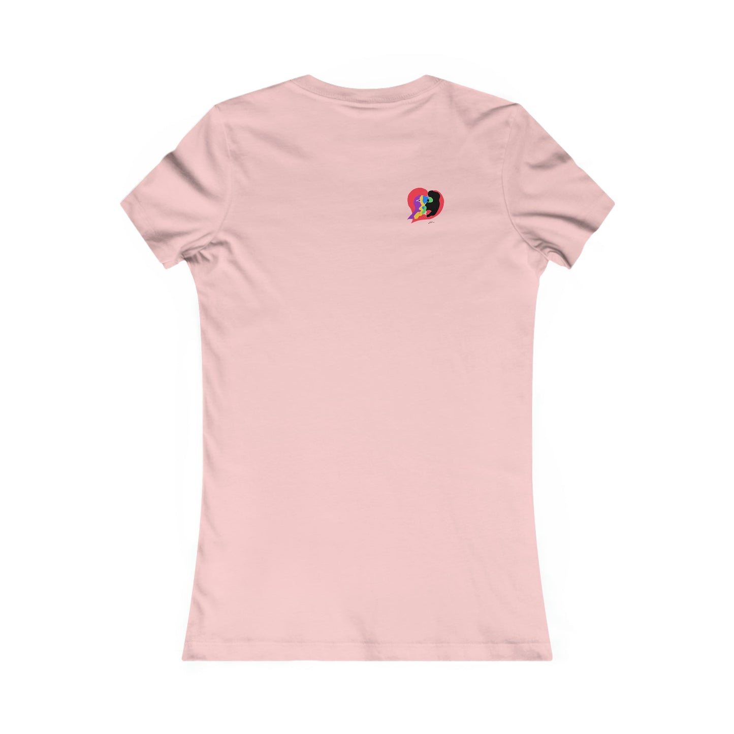 Floatin' Women's Premium Tee