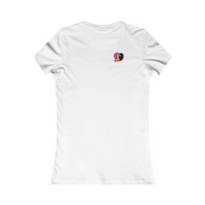 Floatin' Women's Premium Tee