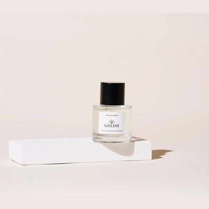 Dog Fragrance - Youth Elixir