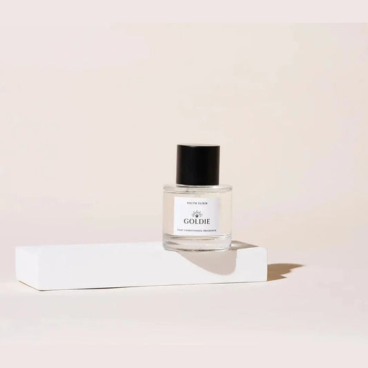 Dog Fragrance - Youth Elixir
