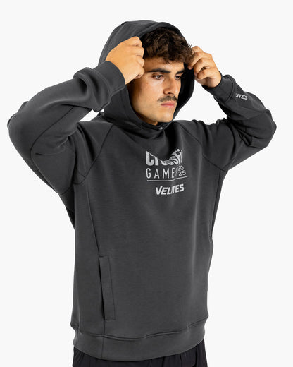 CrossFit® Games 25 hoodie Holo