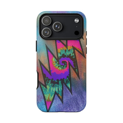 BOLT! All Smart Phone Tough Cases