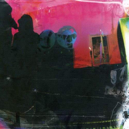 Freescha - Freeschaland [2 CD]
