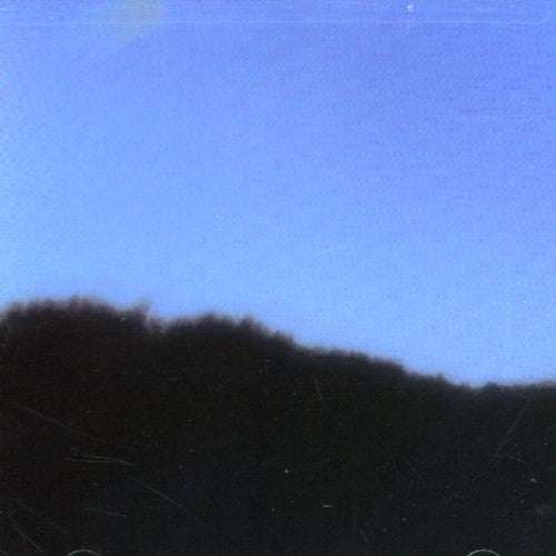 Brian Grainger - Eight Thousander [CD]