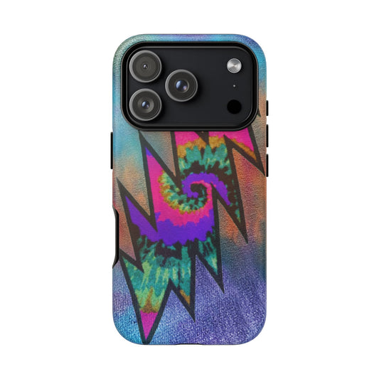 BOLT! All Smart Phone Tough Cases