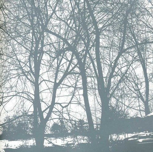 Envy - Compiled Fragments 1997-2003 Music CD