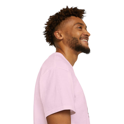 Fine Art Buddha Tablet Print Unisex Ultra Cotton Tee