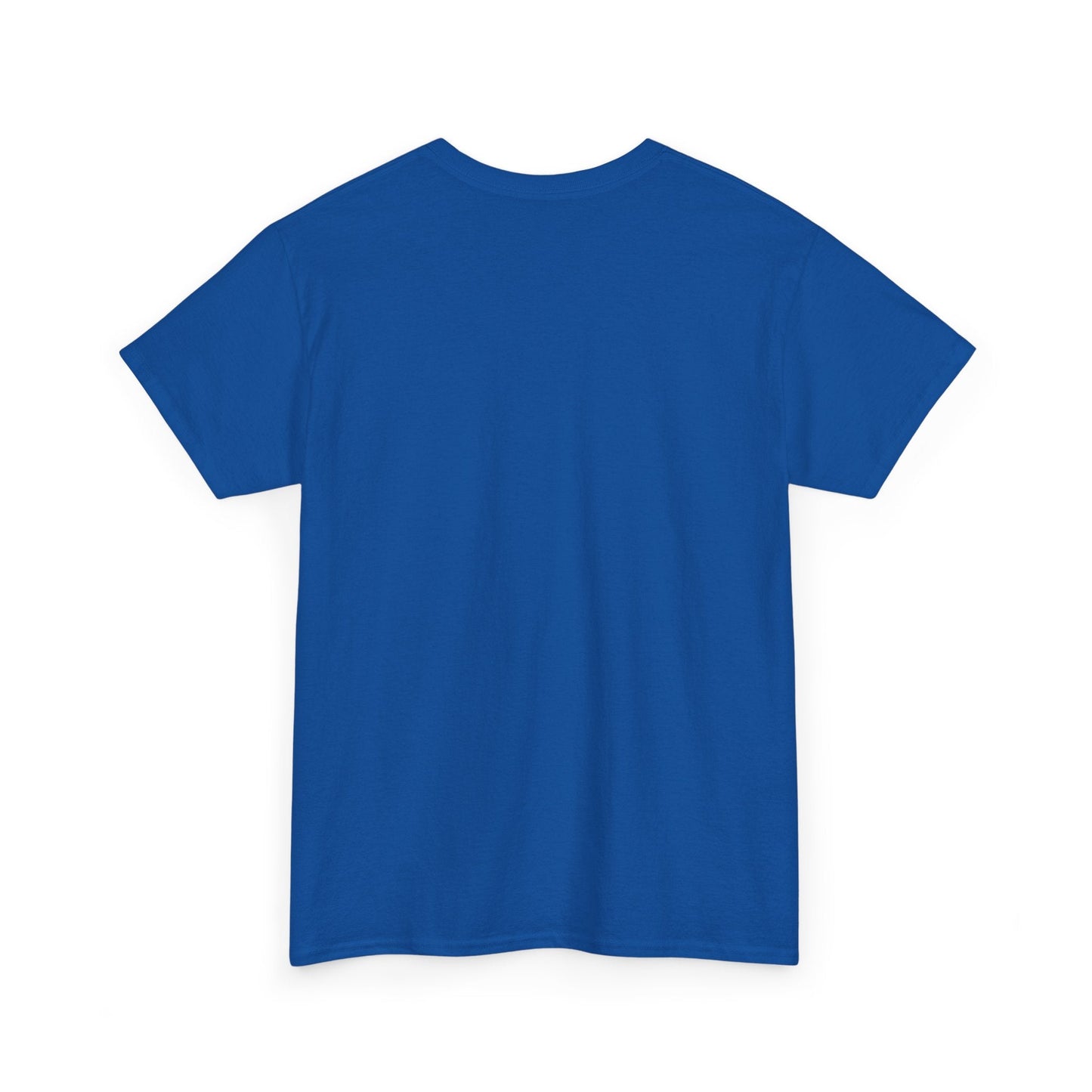 Is America Great Yet? Unisex Cotton Shirt